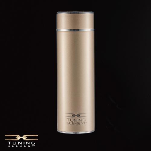 Water Fuel Technology For Everyone Aquatune Hydrogen Fuel Systems TrickFinance