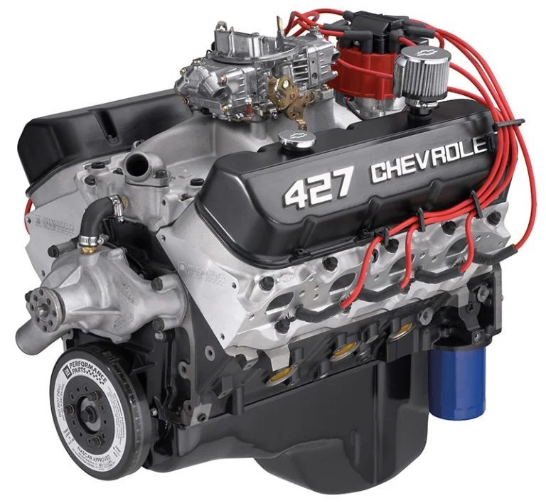 3 Most Common Chevy 2.0 Ecotec Engine Problems - Reliability
