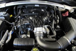 6 Common Cadillac Northstar Engine Problems & Reliability