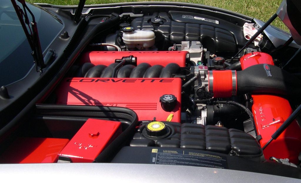 The 4 Most Common GM LS6 Engine Problems & Reliability Issues