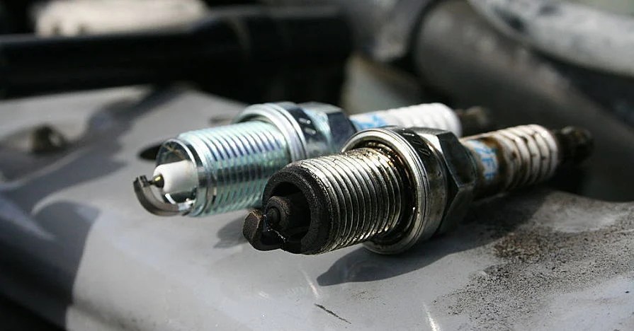 Can Bad Engine Mounts Cause Rough Idle? Exploring The Connection
