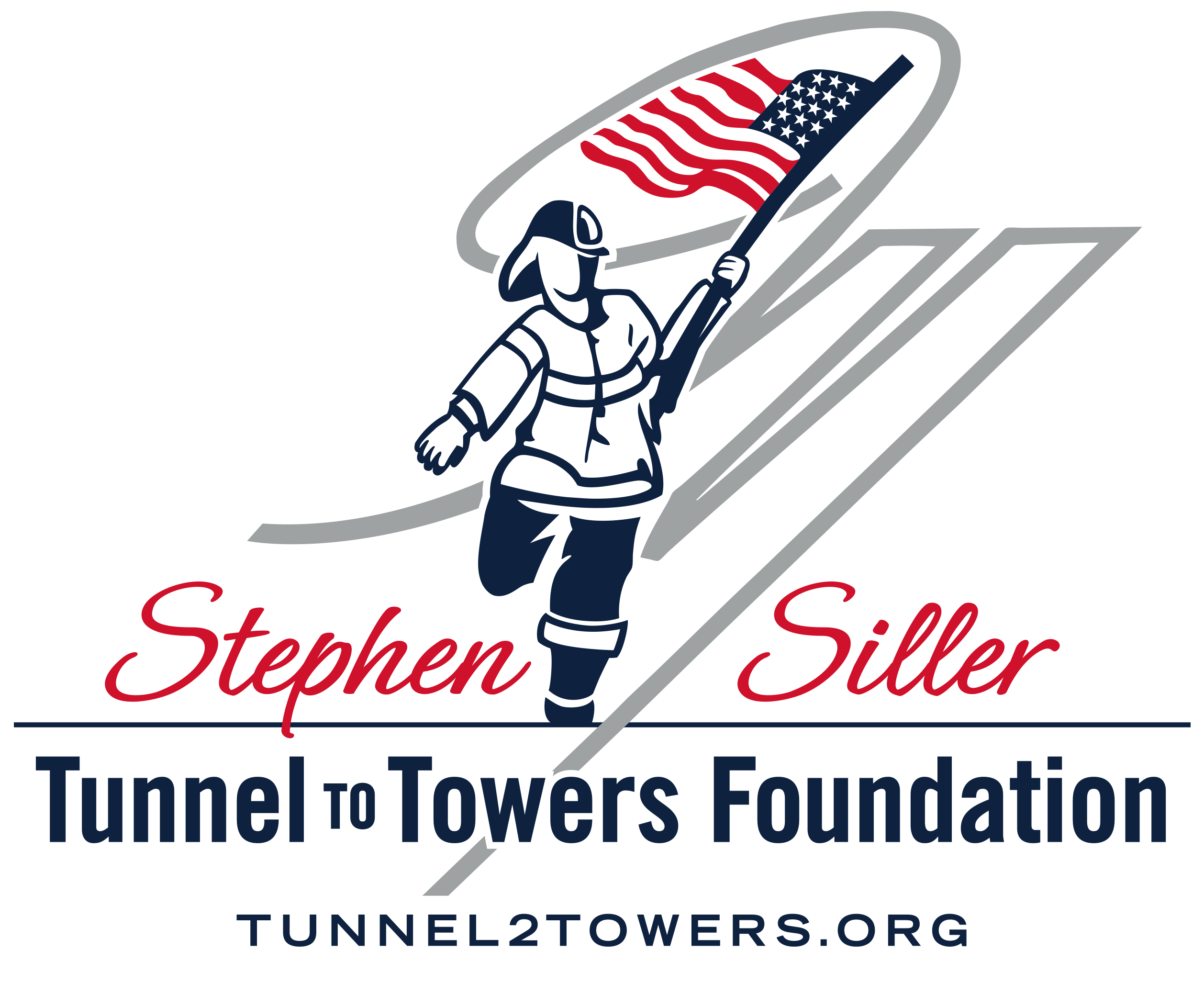 Magic & Miracles Benefit Dinner