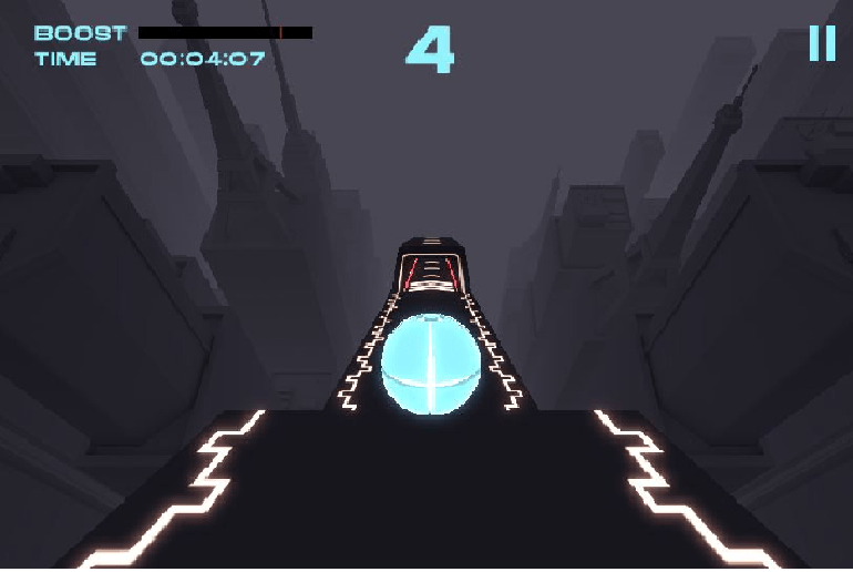 Slope Xtreme Play Online