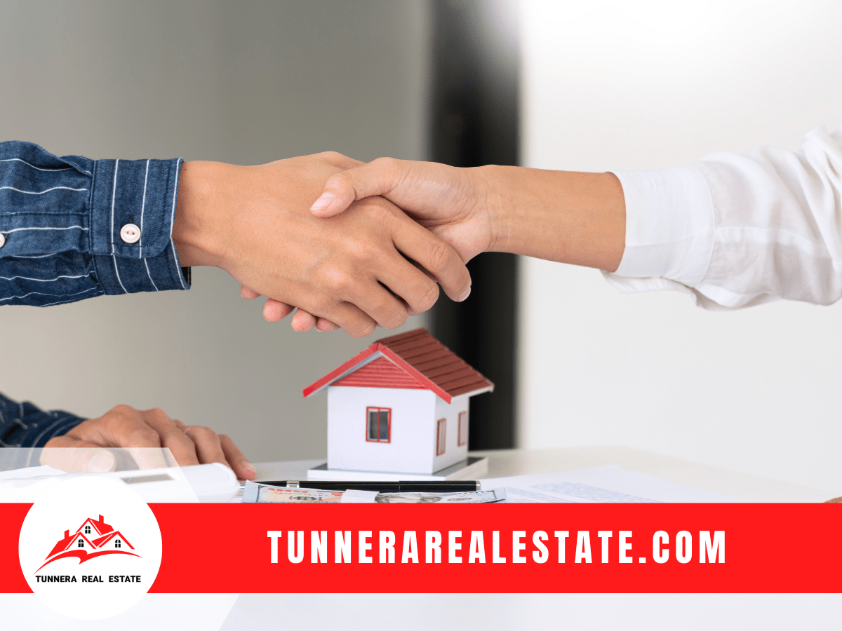 How to Invest in Real Estate A Comprehensive Guide for Beginners
