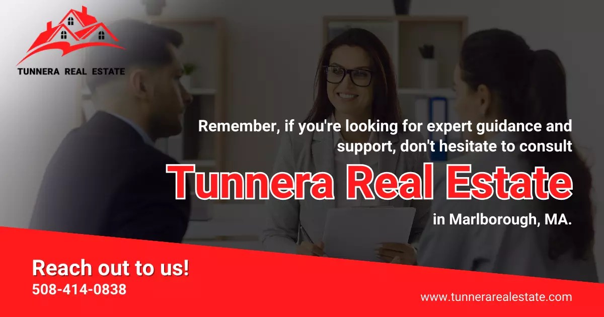 Good Property Management Key Strategies for Success