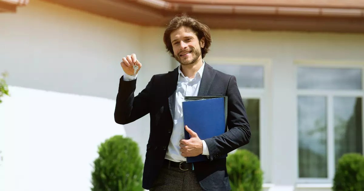 Good Property Management Key Strategies for Success