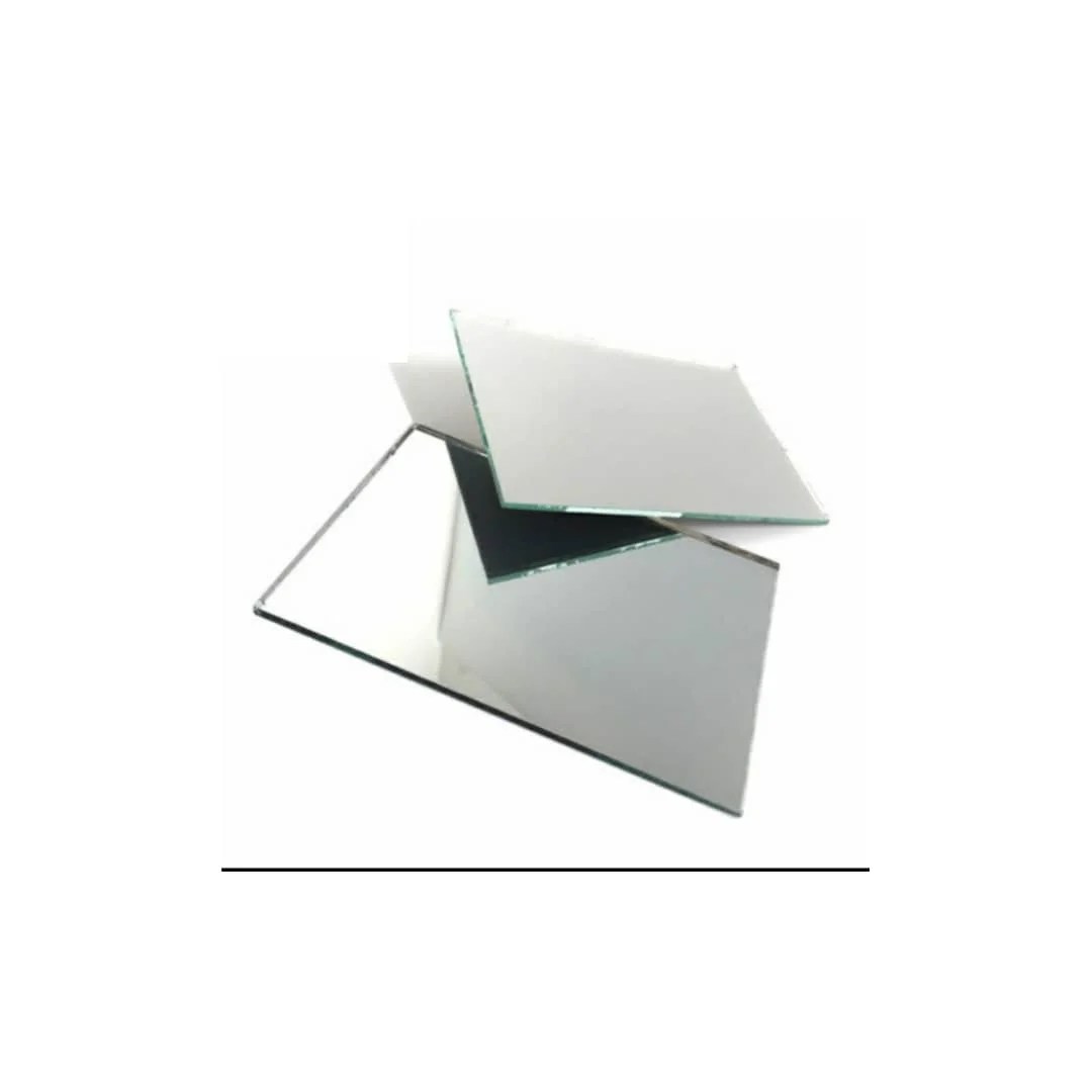 Plane Mirror 30x75mm tunnex laboratories engineering limited