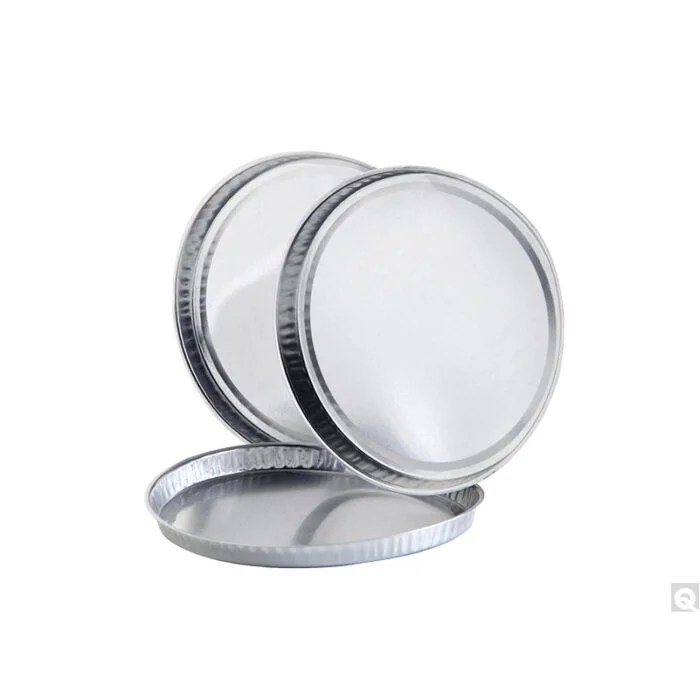 The best laboratory equipment store in lagos nigeria