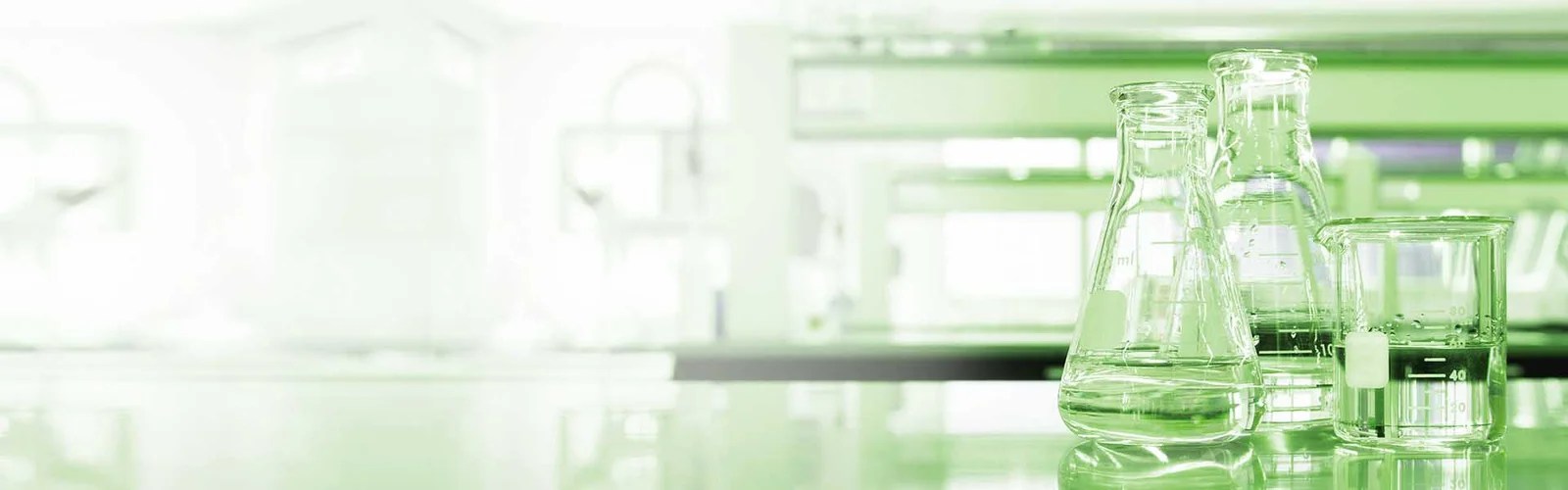 The best laboratory equipment store in lagos nigeria