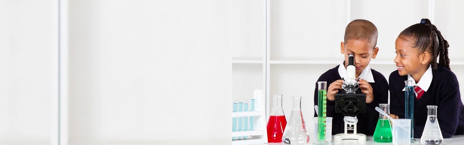 The best laboratory equipment store in lagos nigeria