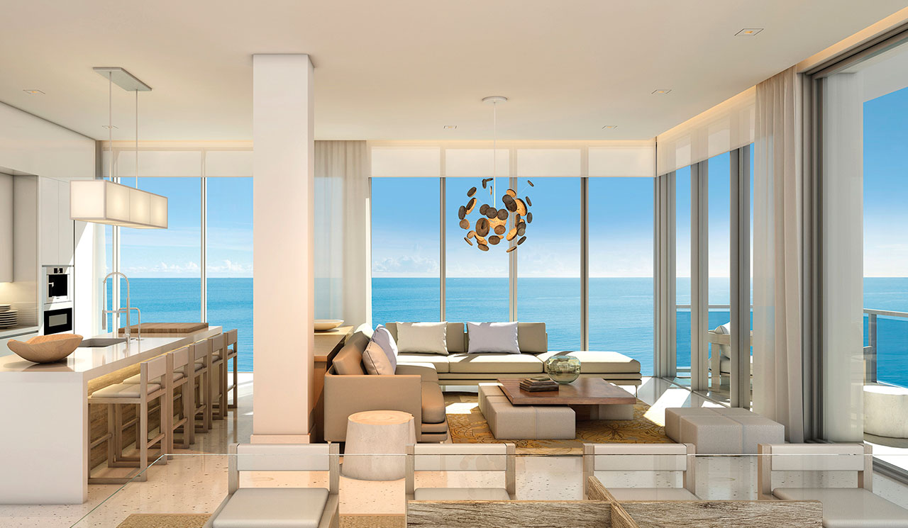 1149 Ashford Tu Nuevo Hogar