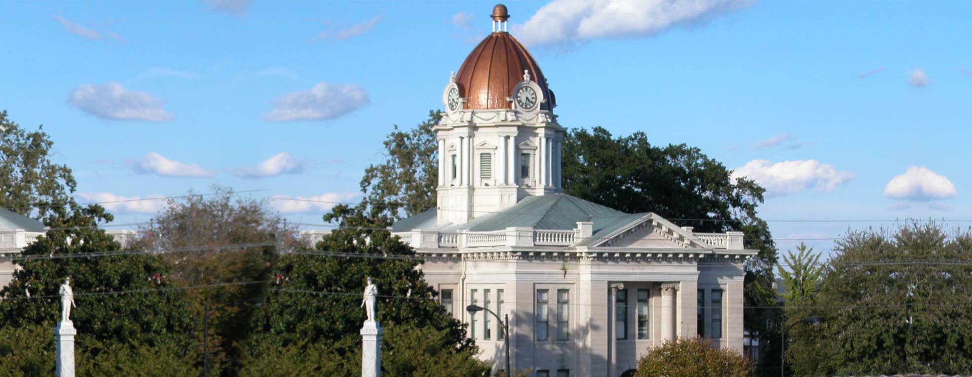 TUPELO TOGETHER COVID19 Corona Virus resources Tupelo