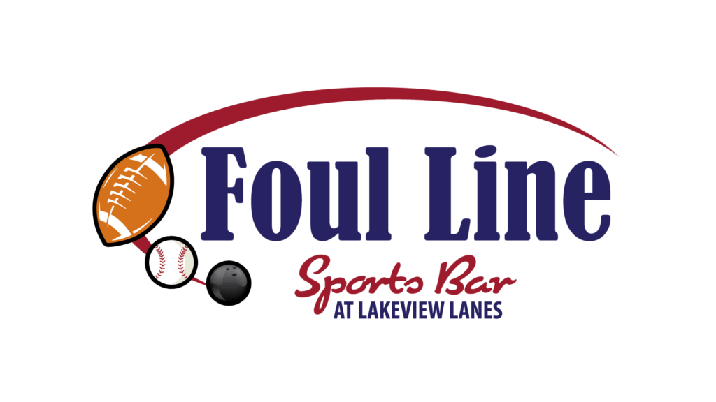 MUNICIPAL PARK INFORMATION Tupper Lake Riverpigs