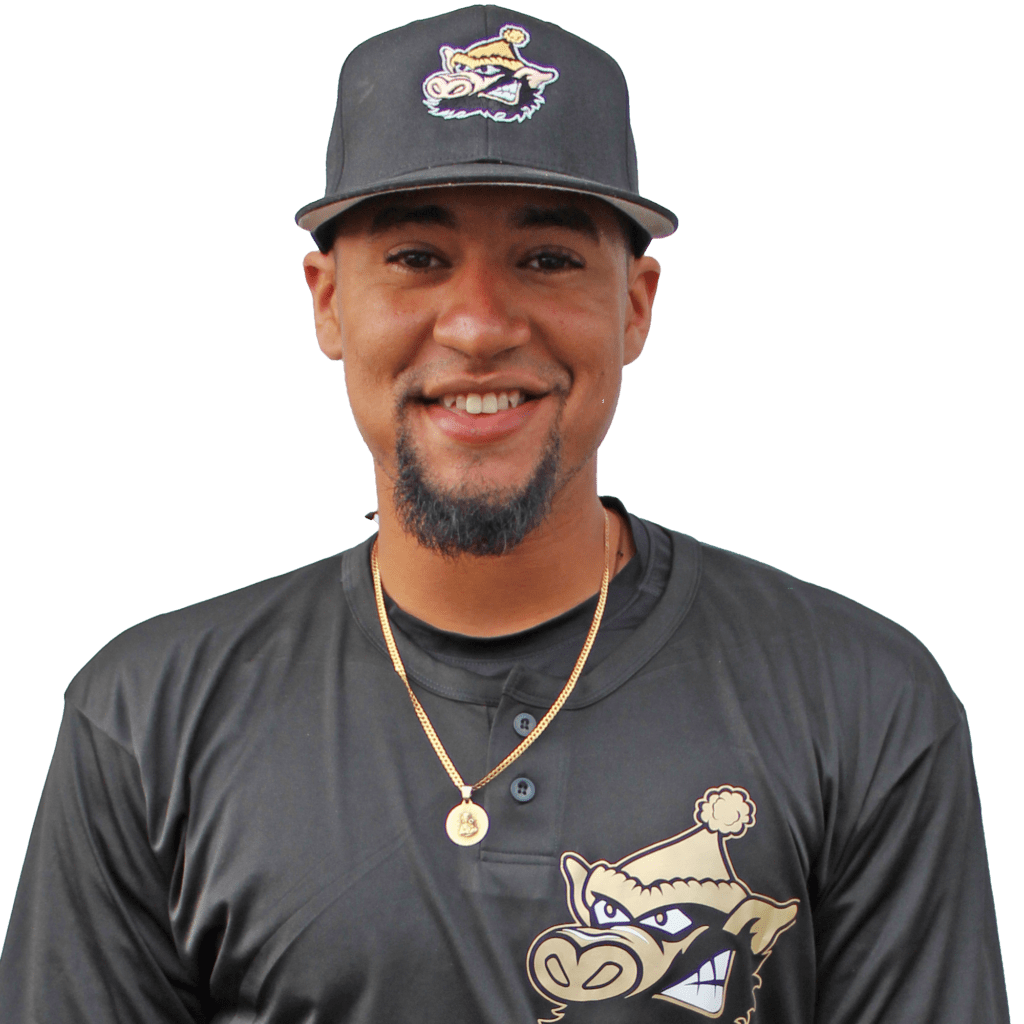 Tupper Lake Riverpigs Official Site of The Tupper Lake Riverpigs