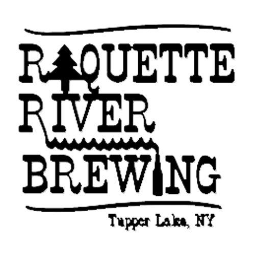 MUNICIPAL PARK INFORMATION Tupper Lake Riverpigs