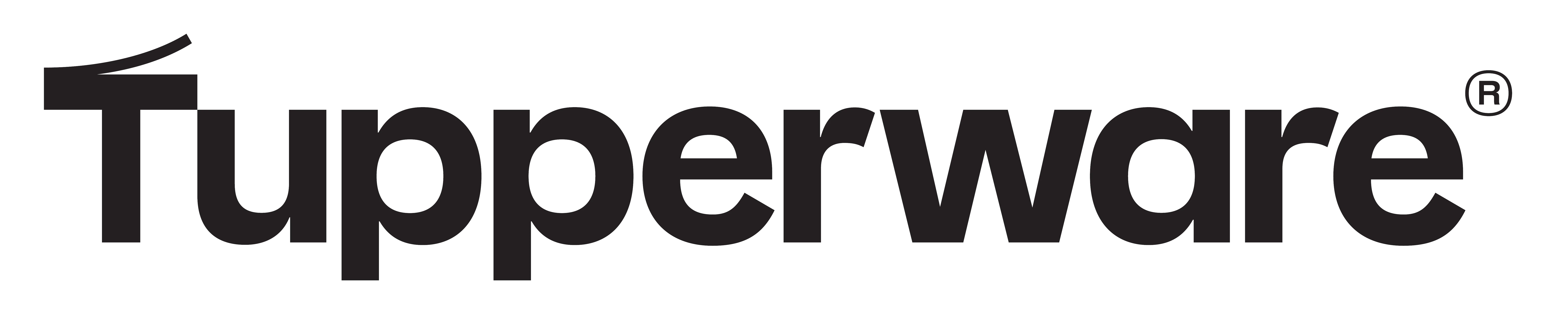 Tupperware® Innovative Kitchen Products and More! Tupperware Egypt