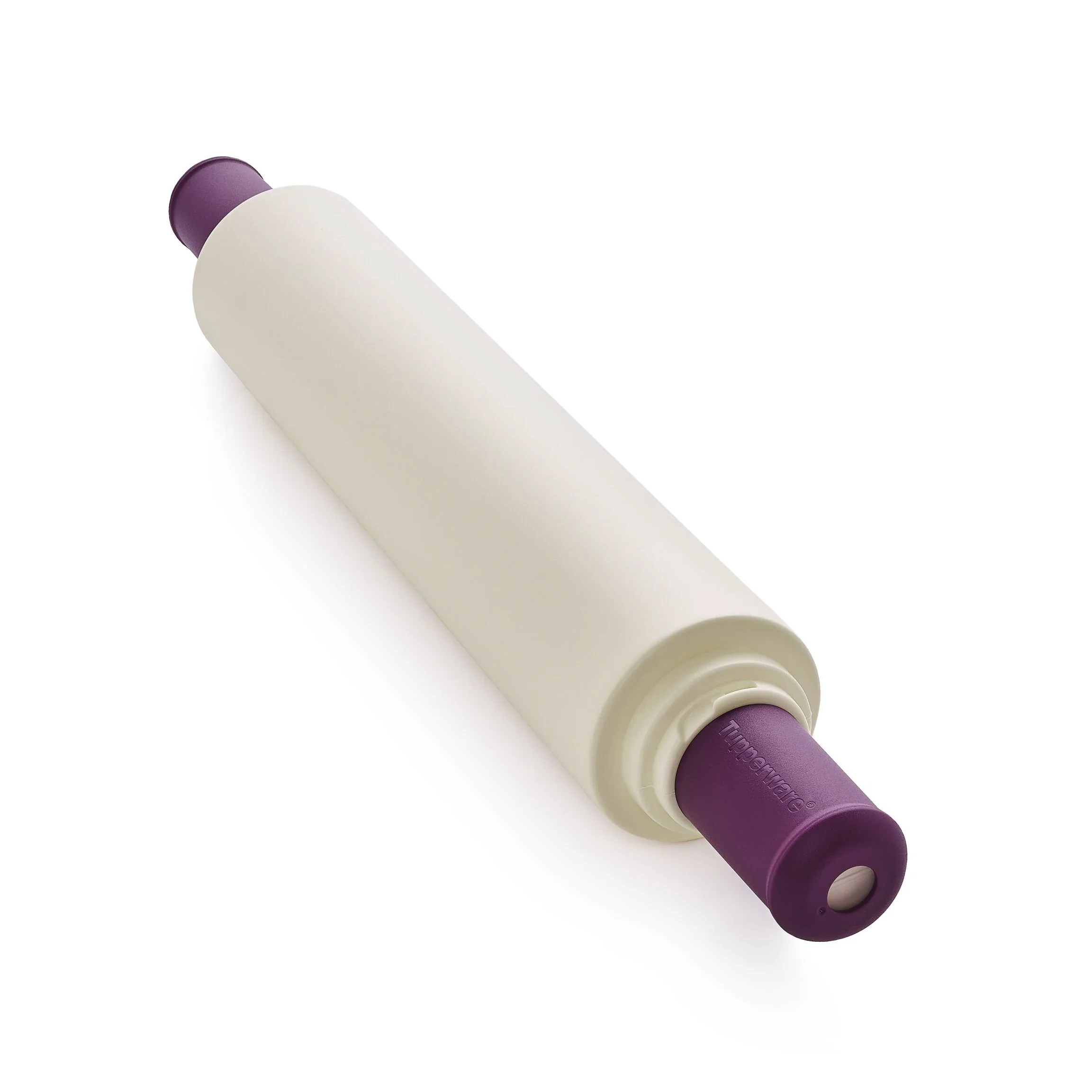 Adjustable Rolling Pin UNIRO Egypt
