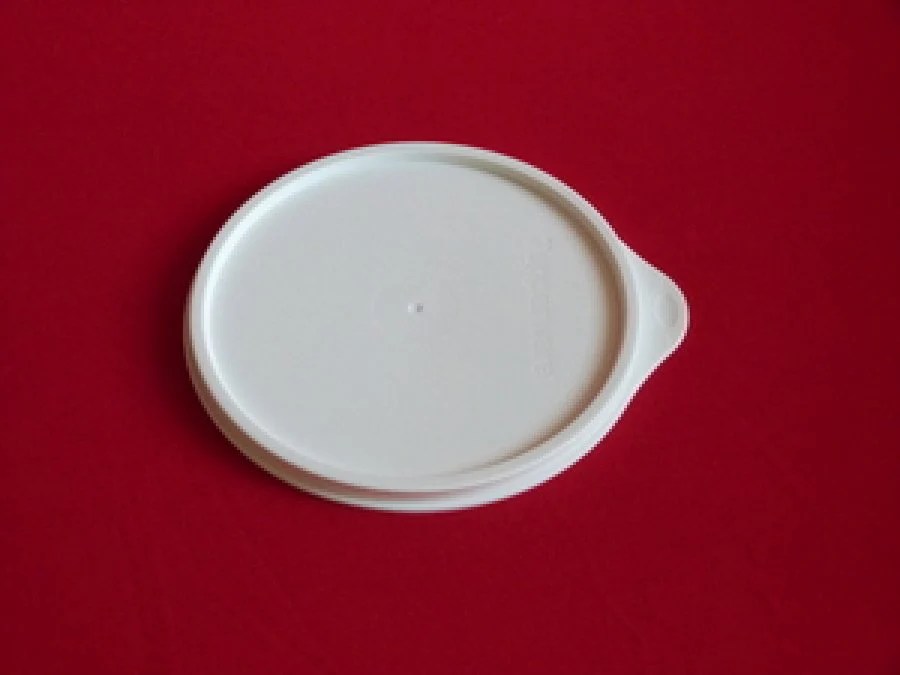 Tupperware Seal for old code 227 Tupperware Queen Shop UK