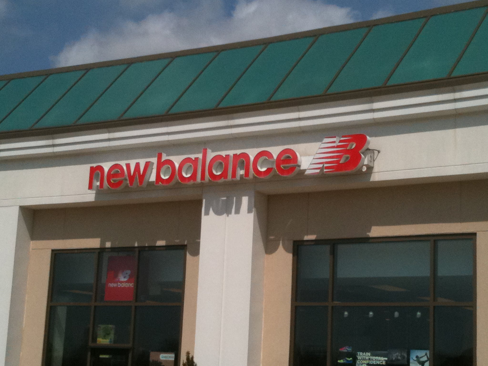 How to Clean and Maintain Different Sign Materials for Longevity Tupp