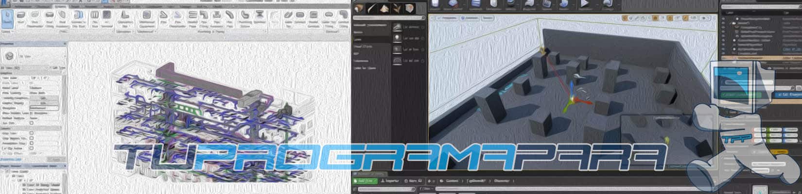 Mejores Programas de Arquitectura 2021 ¡los más útiles!