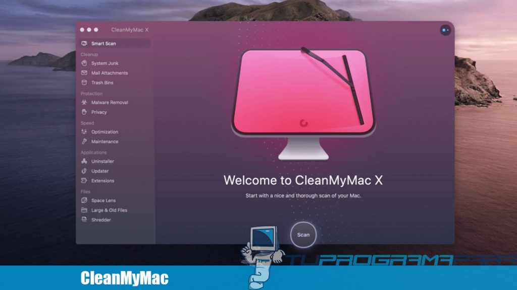 ¿Vale la pena CleanMyMac X? Opiniones y Review 2021
