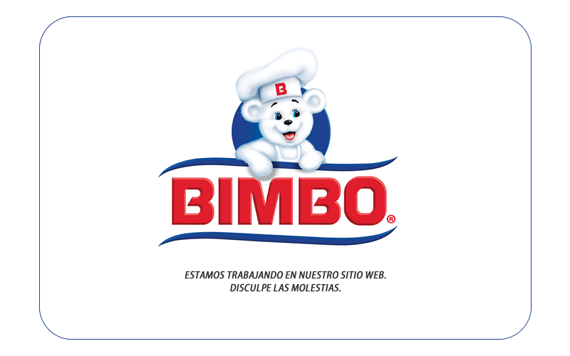 Bimbo Pan lactal mal sabor