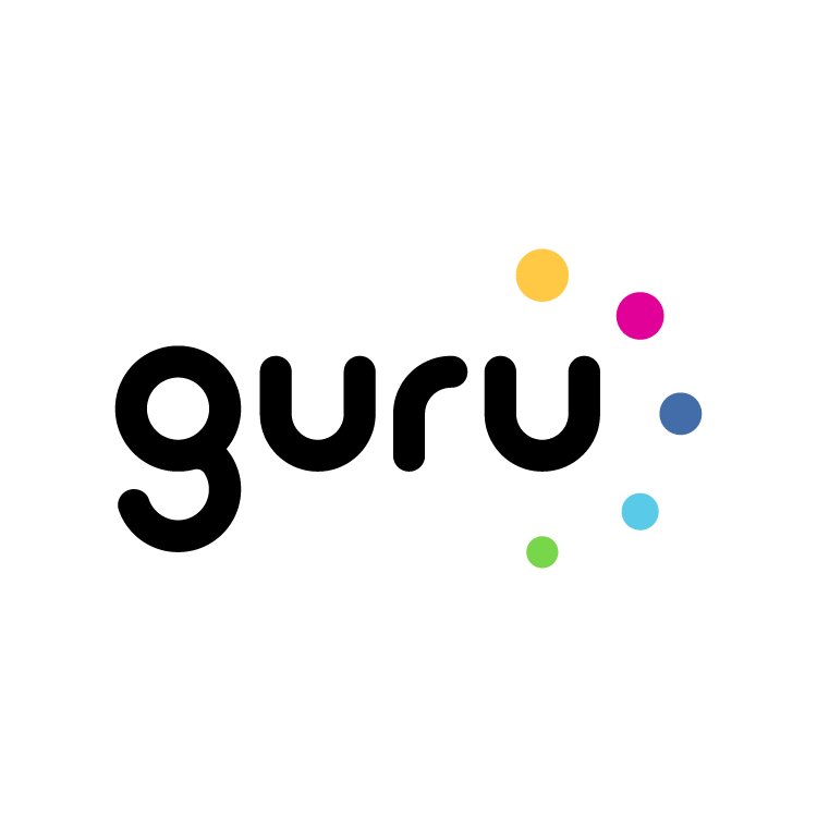️ gurú → ¿Qué es? Opiniones de los Usuarios 〰️Teléfono