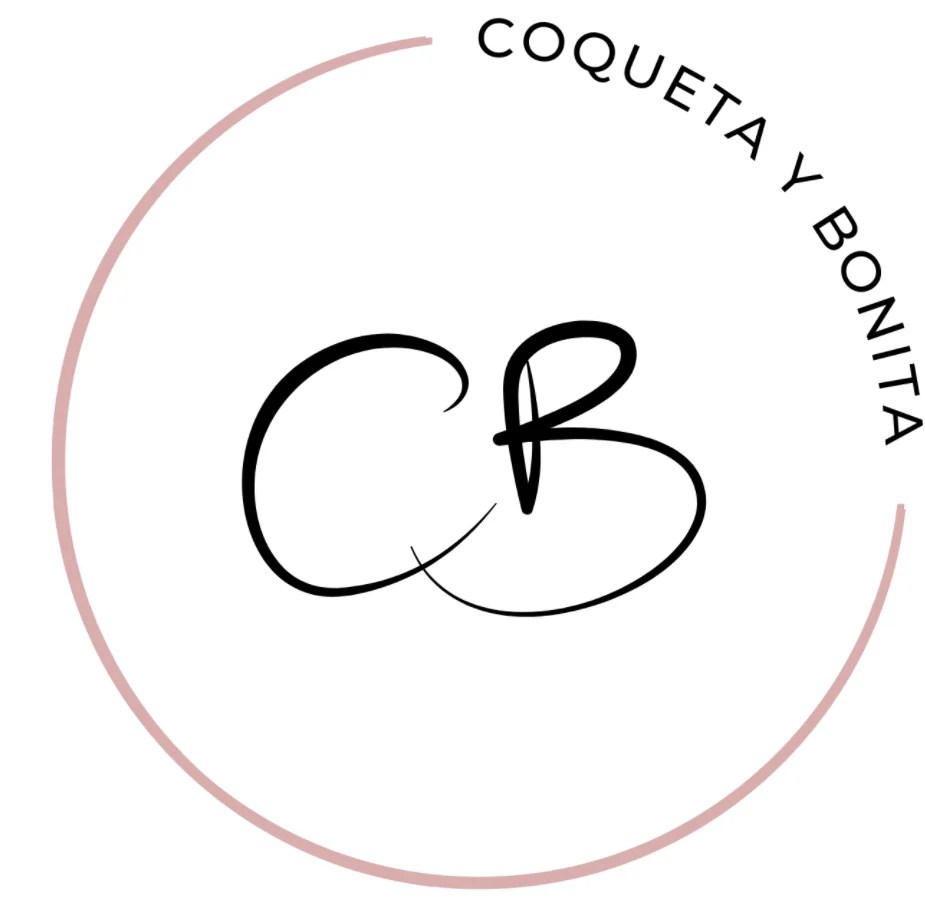 [Solucionado] Coqueta Y Bonita Coqueta y bonita me estafo?