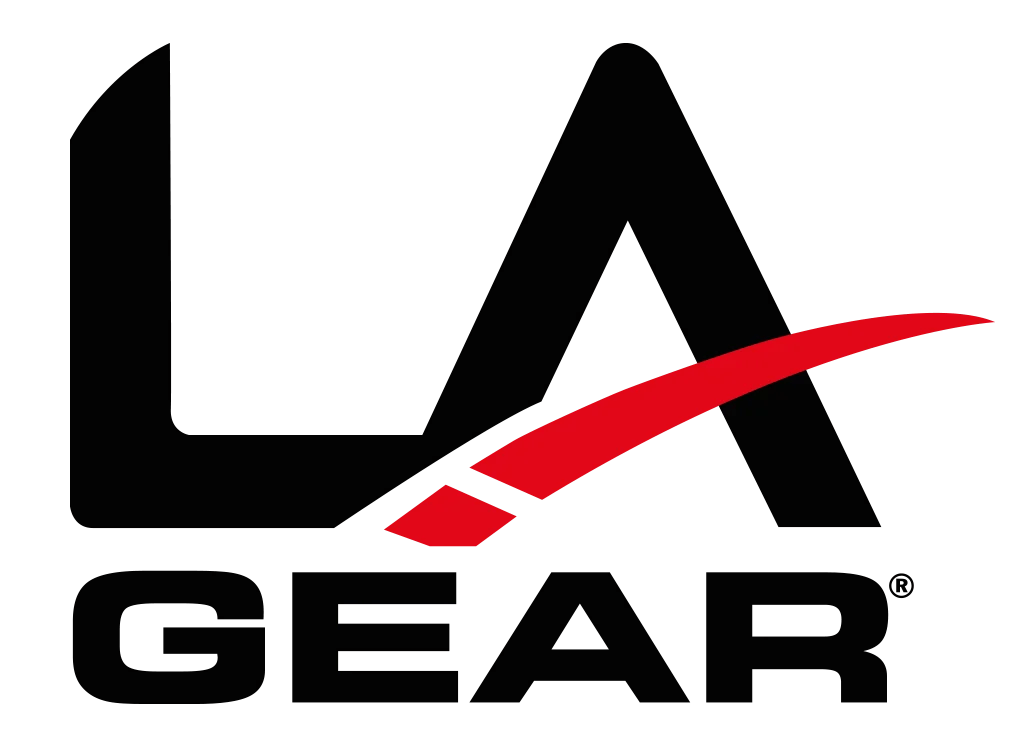 La Gear Nivel de confianza y la opinión de los clientes 📣