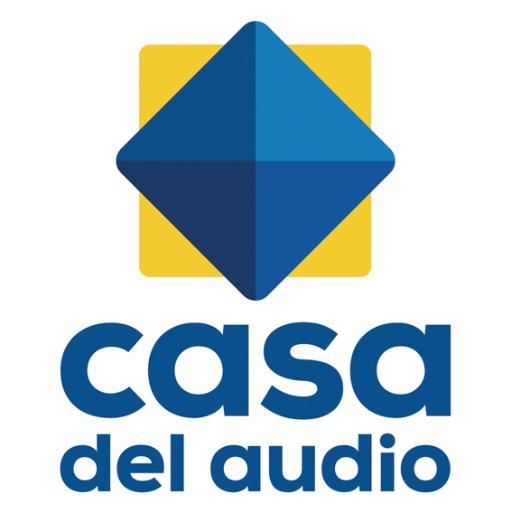 La Casa Del Audio Nivel de confianza y la opinión de los clientes 📣