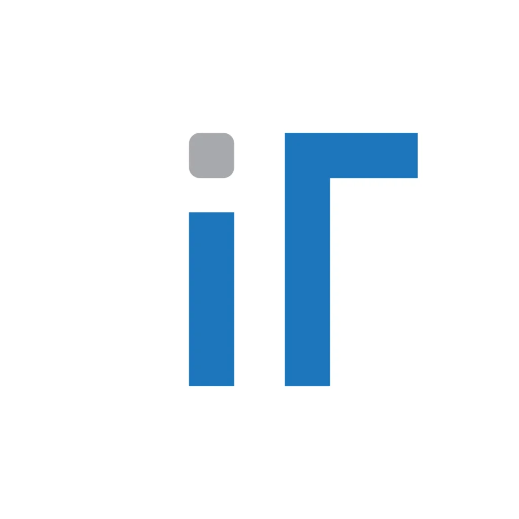 Customer Experience 2025 The Ultimate Guide, Before It’s Too Late