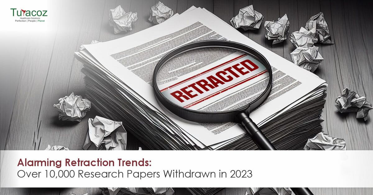 Narrative Writing in Clinical Research Guidelines for a Medical Writer