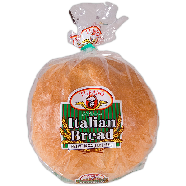 The Best Italian Bread Calories Best Round Up Recipe