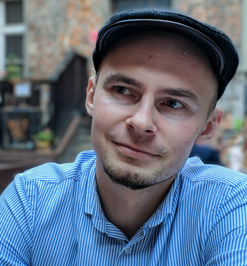 Zespół Stowarzyszenie TuRazem