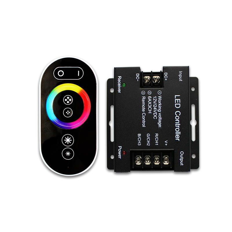 BÄÅ£ Legume Cu Fructe ProaspÄt Rgb Rasvjeta Daljinski Spiritofalohatours Com