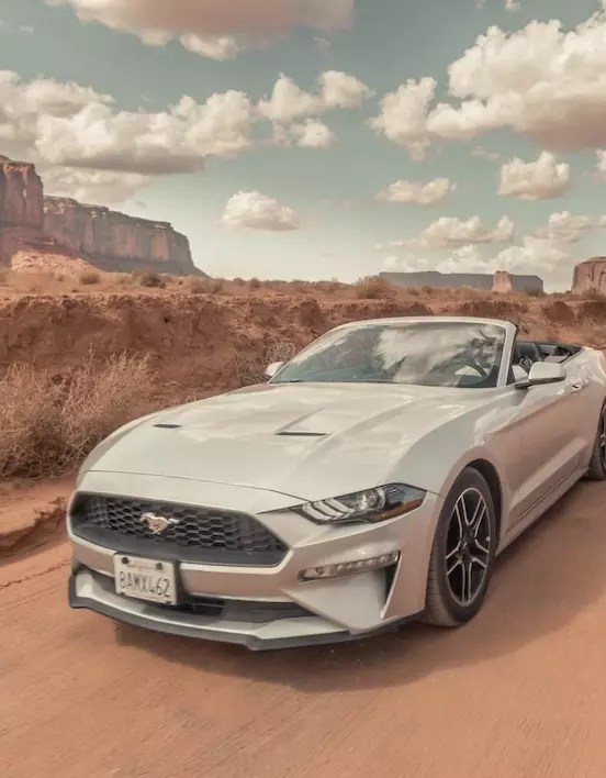 Vancouver Car Rentals Rent A Car BC's 1 Car Rental