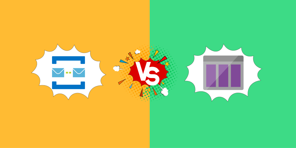Azure Storage Queue vs Service Bus Queue Turbo360