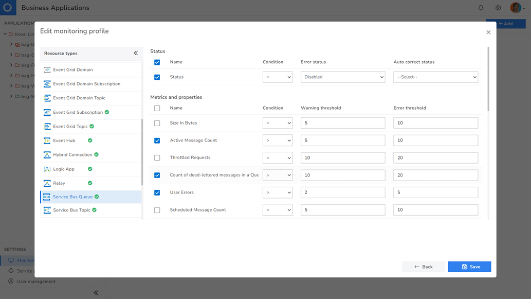 Azure Logic Apps and its Complete Overview