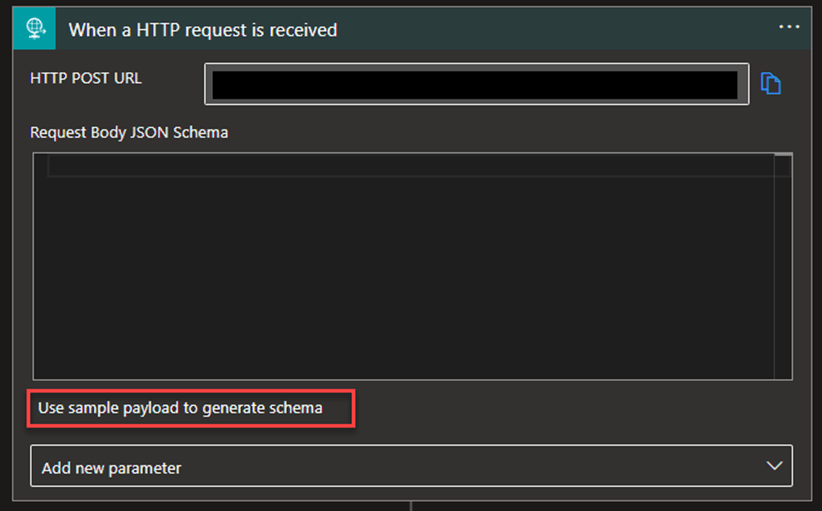 Throw custom exceptions using child Logic App (Part IV)