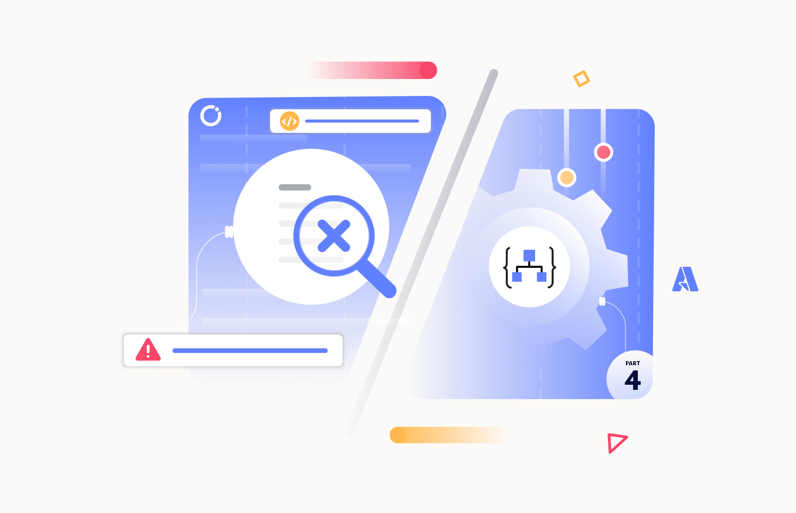 Throw custom exceptions using child Logic App (Part IV)