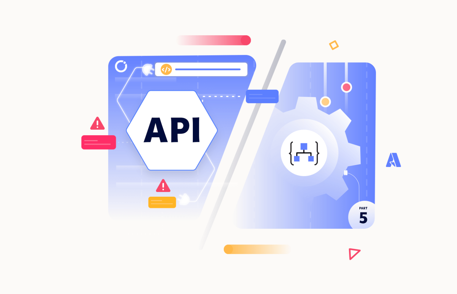 Throw exception in Logic App using API Management (Part V)