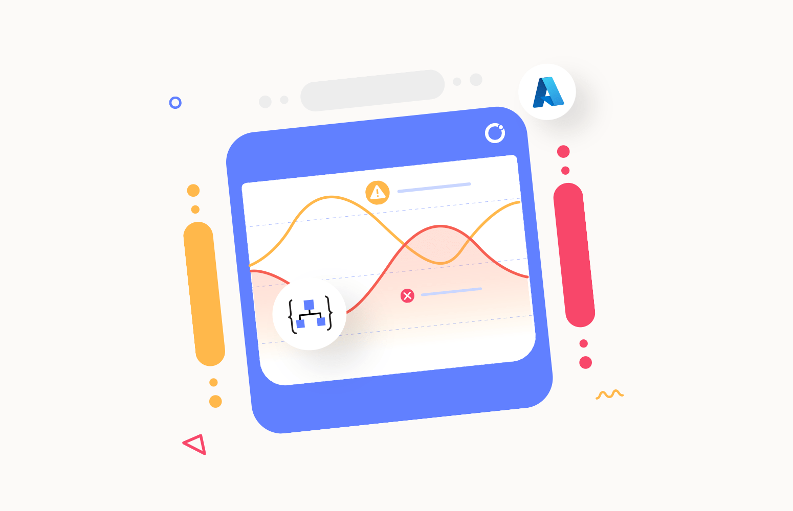 How to Monitor Azure Logic Apps Effectively?