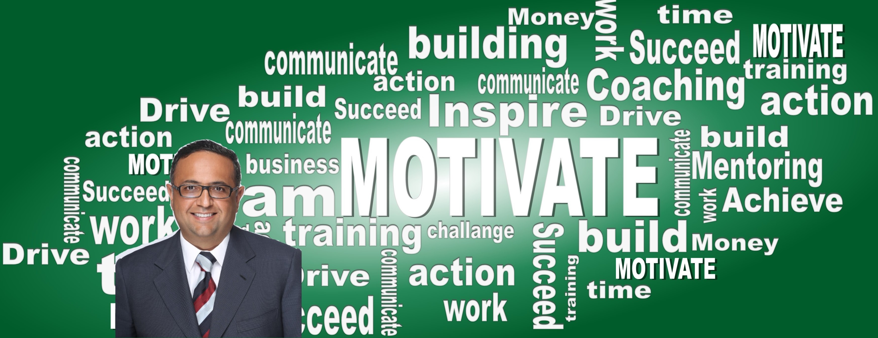 Turbo Agents Turbo Agents By Ulysses Lepe