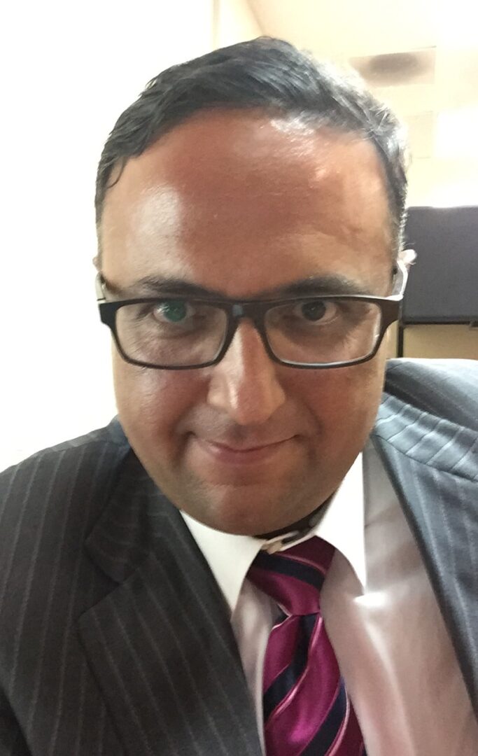 Surround yourself with Sucessfull Agents Turbo Agents