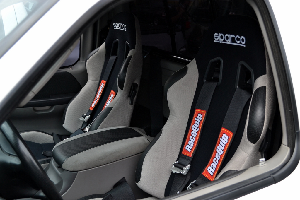 OFFICIAL TURBO LIGHTNING PICS AND TIMES THREAD | Lightning Rodder