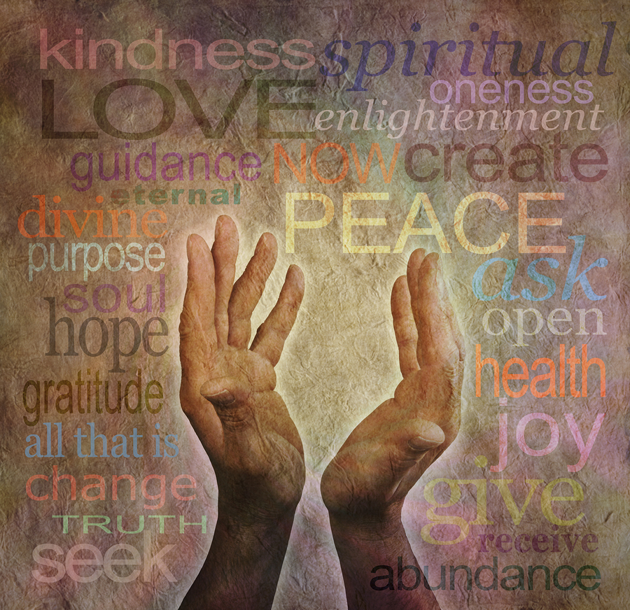 Set Up a Prayer Line TurboBridge HD Audio Conferencing