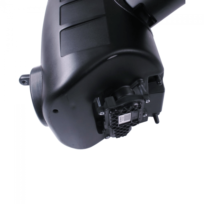 S&B Filters 755068D 1318 Dodge Ram 2500 / 3500 L66.7L Cummins