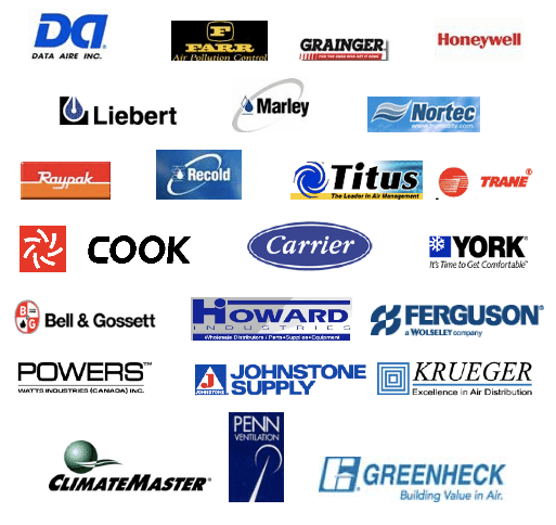 Product Logos And Names Joy Studio Design Gallery Best Design