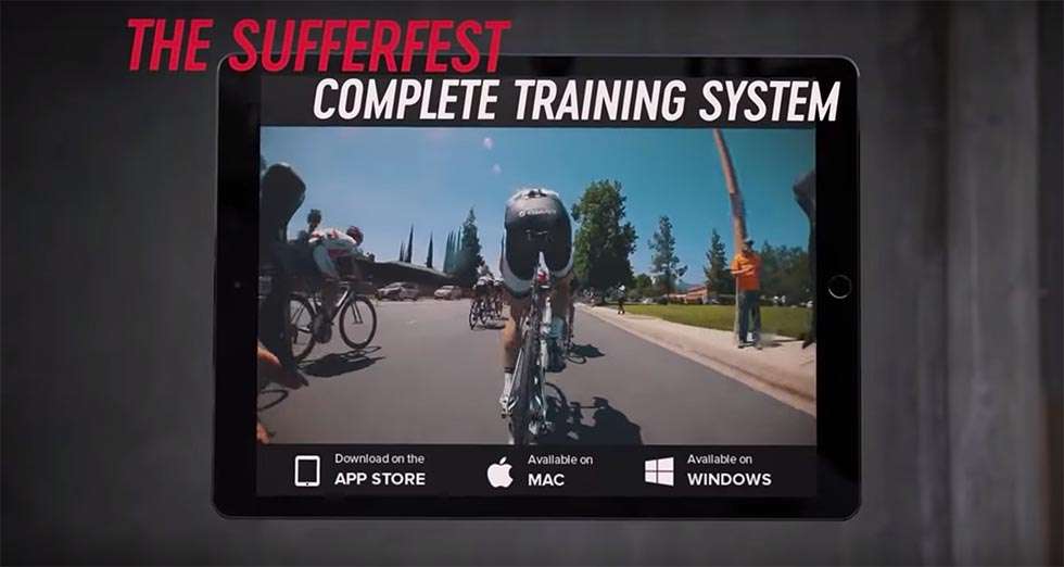 Cool Info:how Much Is Zwift A Month&quot; &quot;.Rw&quot; .Aspgamerblogid=&quot; References