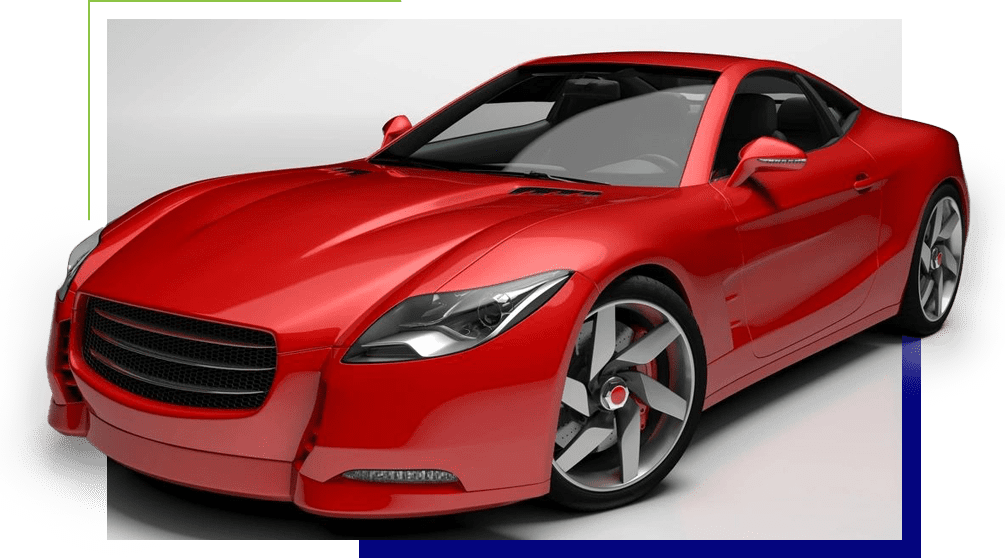 Vehicle Registration Services TURBO DMV SERVICES